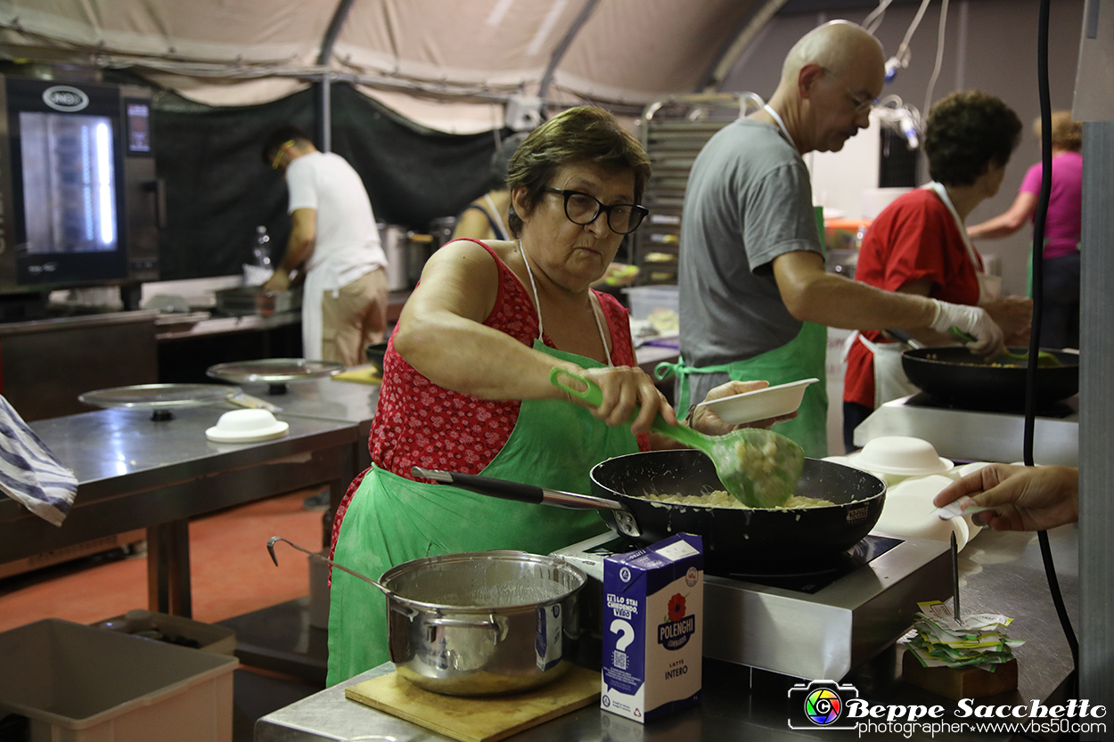 VBS_9440 - Sagra della Lumaca di Govone 2024 - Nona Edizione - 23 Agosto 2024.jpg